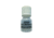 Sper Scientific Calibratng Sol 28% Brix 10/PK 300007