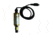 Sper Scientific Certified 29 Psi Transducer 840066C, Unit EA