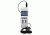 Sper Scientific Advanced Light Meter 840022, Unit EA