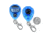 Sper Scientific Timer CLIP-ON 810016
