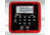 Sper Scientific Count Up/down Timer 100 Hrs 810026R, Unit EA
