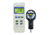 Sper Scientific Datalog Cfm Anemometer 840001