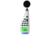 Sper Scientific Datalogging Sou Meter Cer Adv 850013C, Unit EA