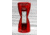 Sper Scientific Digital Hourglass 810044, Unit EA