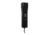 Sper Scientific E.Q. Meter Ir Temp Probe 850076