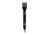 Sper Scientific E.Q. Meter Rh Probe 850074