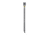 Sper Scientific E.Q. Mini Extension Anem Probe 850073