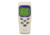 Sper Scientific Certified Emf Meter 840045C, Unit EA