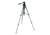 Sper Scientific Field Tripod 840093