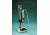 Sper Scientific Force Gauge Test Stand 840061