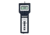 Sper Scientific Force Gauge W- RS232 Output 840060