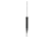 Sper Scientific General Pur Probe Large Type J 800081