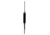 Sper Scientific General Pur Probe Small Type J 800080