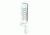 Sper Scientific Hygrometer MASONS 736740