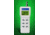 Sper Scientific Indoor Air Quality Meter 800046, Unit EA