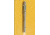 Sper Scientific Ir Thermometer / Led Light Pen 800100, Unit EA