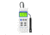 Sper Scientific Meter Datalogging CONDUCT/TDS 850039