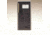 Sper Scientific Meter Radiation 840026