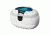 Sper Scientific Mini Ultrasonic Cleaner 100005