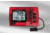 Sper Scientific Monitor Remote Alarm Rh/temp 800039, Unit EA