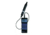 Sper Scientific Narrow Spot Ir Thermometer 800002