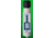 Sper Scientific Oxygen Pen 800047, Unit EA