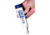 Sper Scientific Pen Ph Large Display 850050
