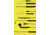Sper Scientific Penetration Probe Insertion 800065