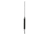 Sper Scientific Penetration Probe Large Type J 800086