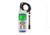 Sper Scientific Ph Sd Card Datalogger 850060, Unit EA