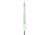 Sper Scientific Probe Ph Spear Tip 840049