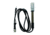 Sper Scientific Probe REPL. Atc Ph For 850059 850059P