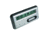 Sper Scientific Project Timer 810017