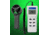 Sper Scientific Psychrometer/anemometer 840034, Unit EA