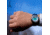 Sper Scientific Radio Controlled Watch 810007, Unit EA