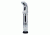 Sper Scientific Refractometer 0-80% Brix 300003