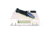 Sper Scientific Refractometer Clinical 300005