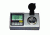 Sper Scientific Refractometer Lab Dig 0-95% 300034
