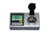 Sper Scientific Refractometer Lab Dig 45-95% 300033