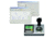 Sper Scientific Refractometer Program 300037