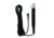Sper Scientific REPL. D.O. Probe For 850041 850042