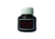 Sper Scientific REPL. Electrolyte For 850041 850044