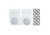 Sper Scientific REPL. Membrane &amp; O-RING 850043