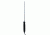 Sper Scientific Replacement Pt100 Rtd Probe 800044, Unit EA
