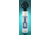Sper Scientific Rh Anemometer Pen 850021, Unit EA