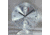 Sper Scientific Rh/temp Clock 810039, Unit EA