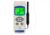 Sper Scientific Rh/temp Sd Card Datalogger 800021, Unit EA