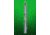 Sper Scientific Rh / Temperature Pen 800012, Unit EA