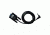 Sper Scientific RS232 Cable For 8000005+800006 800001
