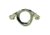 Sper Scientific RS232 Cable For 840060 840056